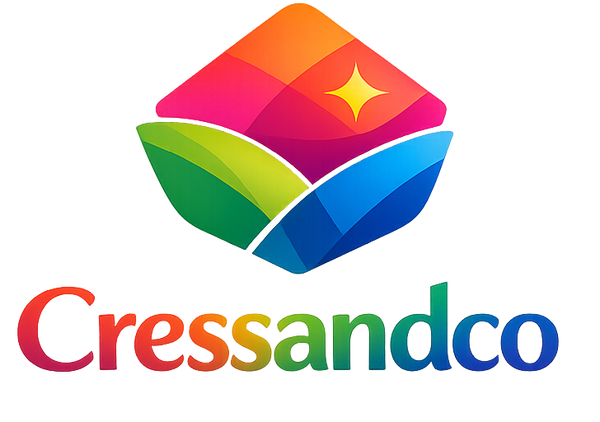 Cressandco